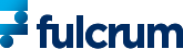 Fulrum logo